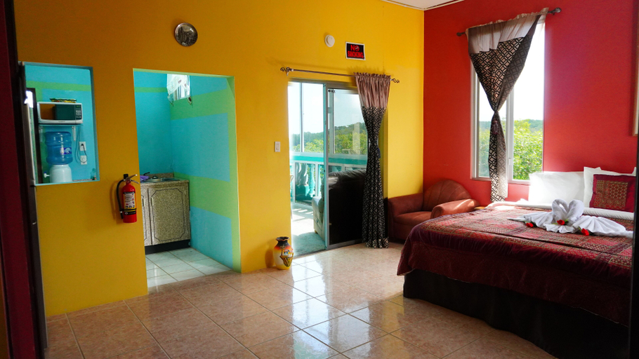 Others 2, See Belize Vacation Rentals
