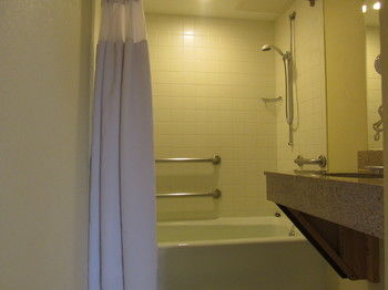 Others 2, Radisson Hotel Austin - University, Travis