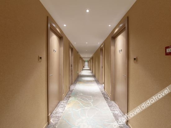 Hotel Interior or Public Areas 5, Tangyue Hotel, Changchun