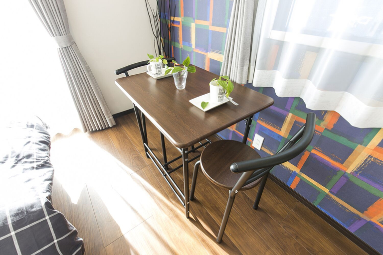 Others 4, Mina Aoi Apartment, Nagoya