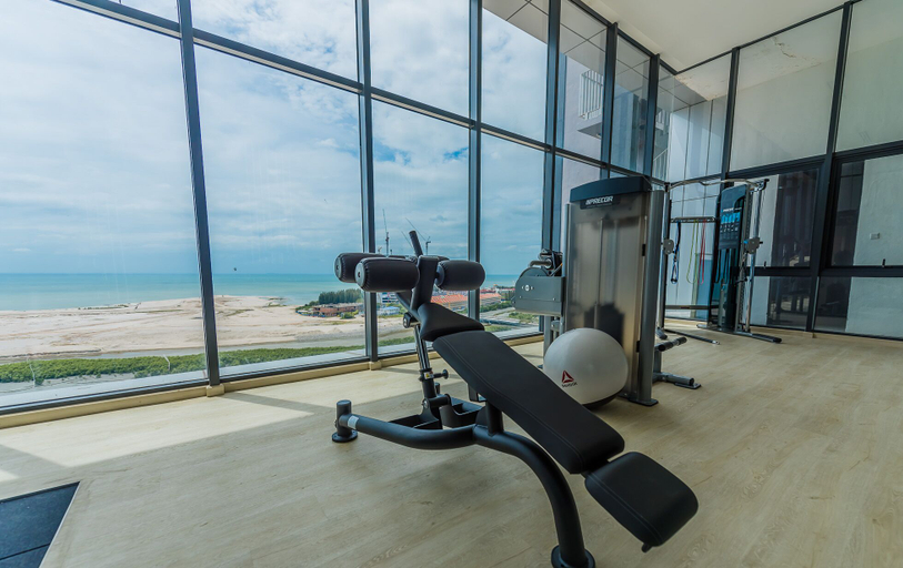 Others 5, Imperio Seaview Melaka By I Housing, Malacca City