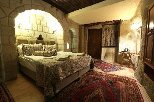 Other 5, Eliz Cave House, Ürgüp