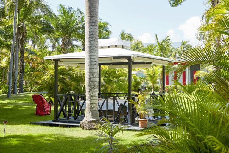 Others 4, Riu Naiboa - All Inclusive, Salvaleon de Higuey