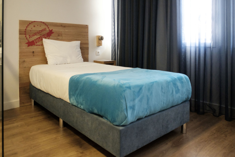 Others 5, Hi Go Hostel & Suites, Vila Nova de Famalicão