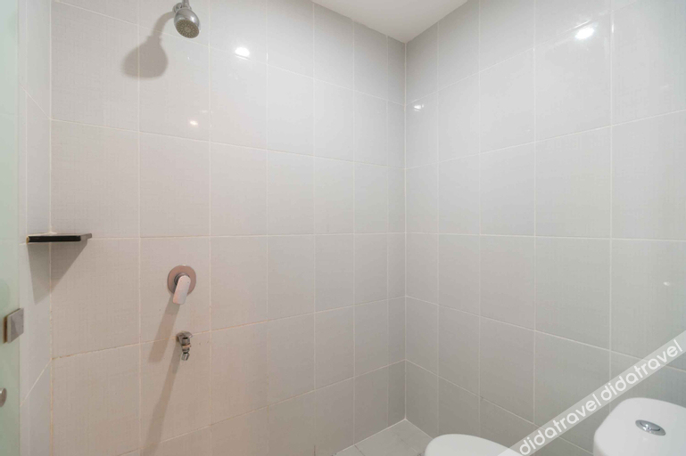 Others 4, RedLiving Apartemen Puri Orchard - Tower Magnolia, Jakarta Barat