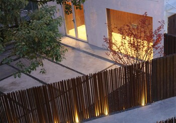 Others 5, Aventree Hotel, Hangzhou