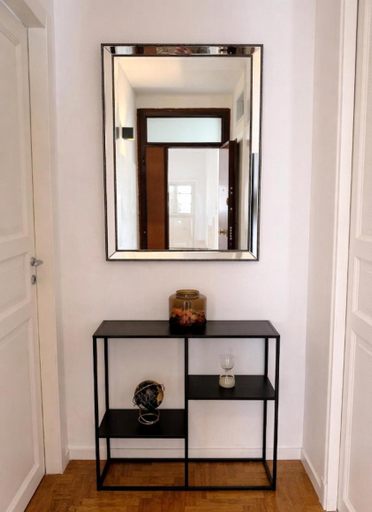 Others 5, Bari LandLord 71 - Central Rooms, Bari