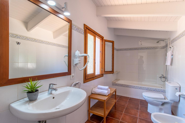 Others 5, Villa Linda by 3VILLAS, Baleares