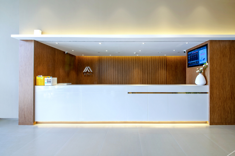 Others 3, Puchen Hotel （Chengdu Xindu Southwest Petroleum University Branch）, Chengdu