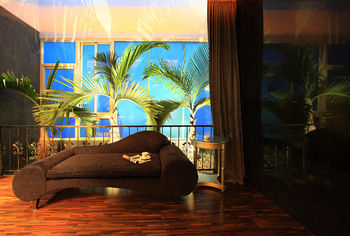 Others 4, Guiguan Motel, Changhua