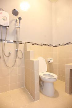 4, Bann Kong Kam House, Mae Sai