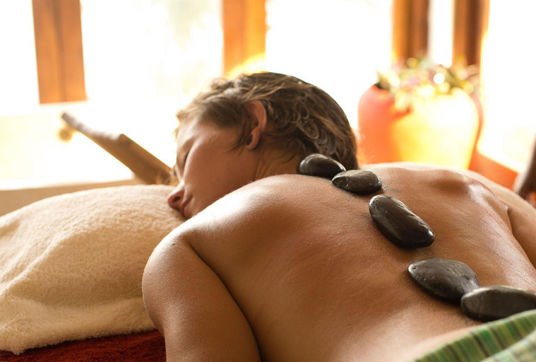 Sport & Beauty 5, Matemwe Retreat - All Inclusive, Kaskazini 'A'
