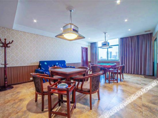 Others 3, Taoyuan Haiyue Hotel, Changde