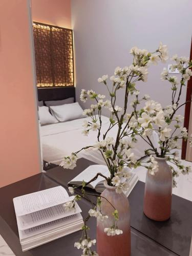 Others 3, 54 Homestay, Ninh Kiều