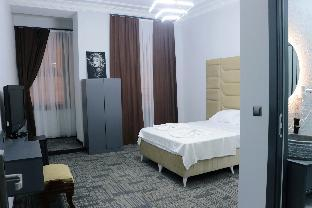 Others 4, Taksim By Rich Hotel, Beyoğlu