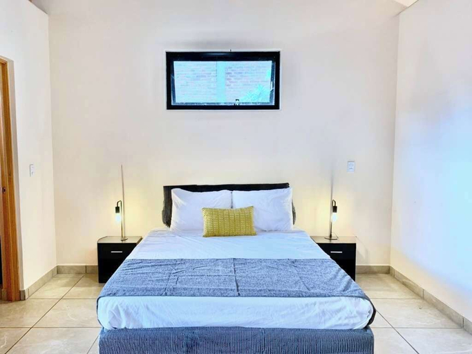 Room 2, Lirio, Ajijic, Chapala