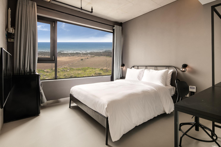 Bedroom 3, Boutique Stay Snob, Seogwipo