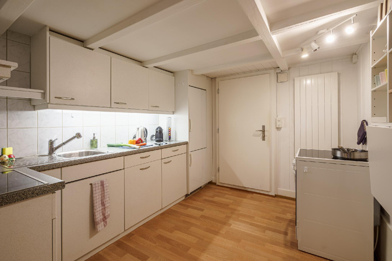 Others 5, StayBrienz - Lake Brienz Holiday House, Interlaken
