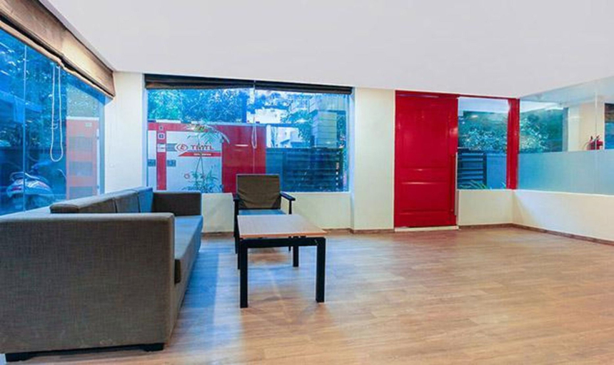 Others 5, Fabhotel Mallikarjun Residency, Hyderabad