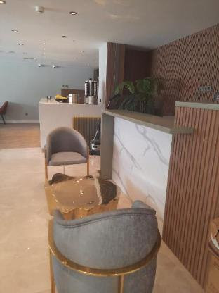 Others 2, Beris Lara Hotel, Antalya