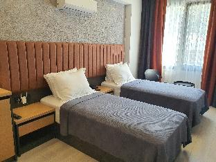 Others 3, Woynpoint Hotel&Cafe, Fethiye