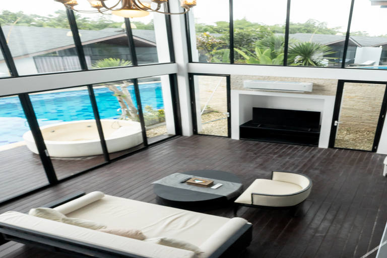 Others 5, Allegra Villa, Badung