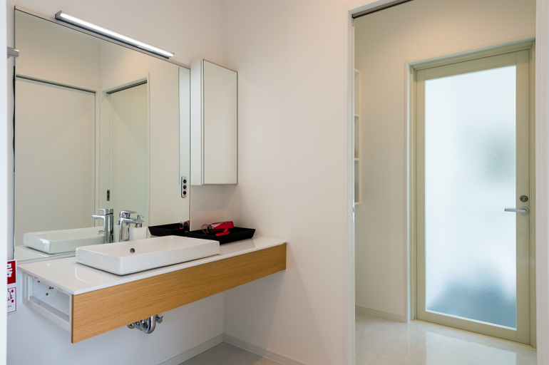 Others 5, Jacuzzi Terrace Okinawa Ims, Motobu
