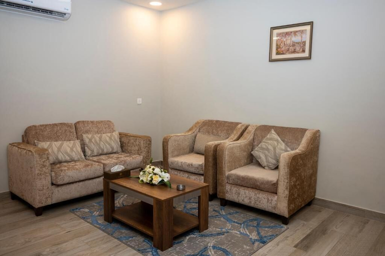 Others 4, ALtayf ALmusafir, Dammam