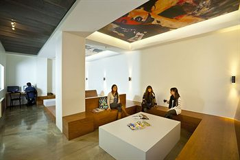 Others 3, Cordial House Hotel, Fatih