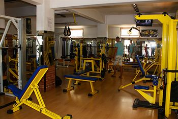 Others 3, Porto Plazza Hotel, Crete