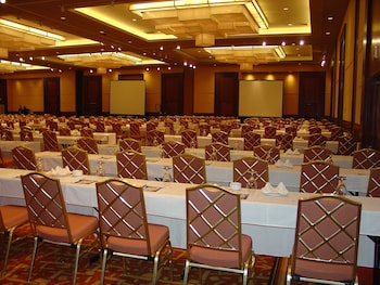 Others 2, Morongo Casino Resort Spa, Riverside