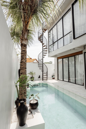 Others 1, Villa Umami, Badung
