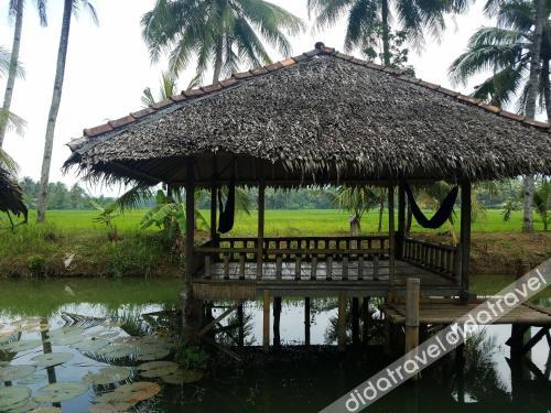 Others 2, Bale'ku, Pangandaran