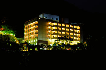 Others 4, Kings Resort & Spa, Miaoli