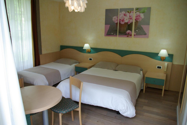 Others 2, Le Mirval, Alpes-Maritimes