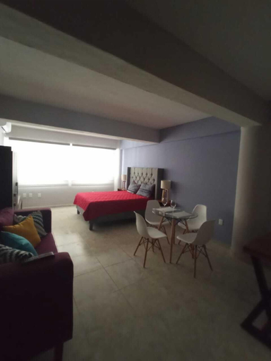 Bedroom 2, Cozumel Condo #A2, Cozumel