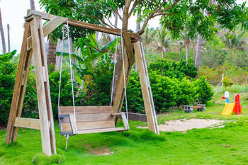 Others 3, Love Summer Hostel, Pingtung