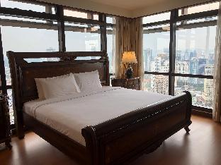 Others 3, Comfort Service Apartment At Times Square, Kuala Lumpur