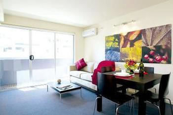 Others 5, Plum Carlton Serviced Apartments, Melbourne