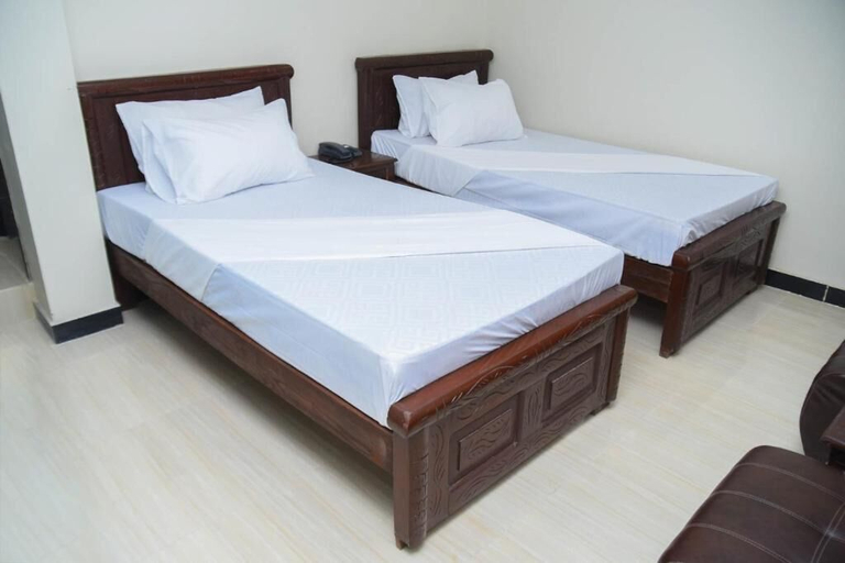 Others 4, Royal Blue Inn Hotel Islamabad, Islamabad
