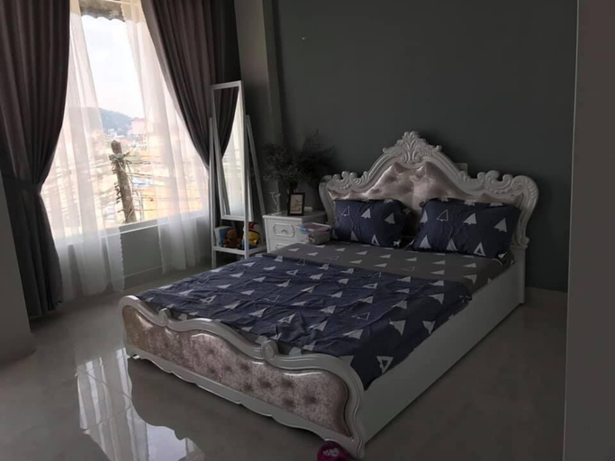 Others 4, Bong Bi Homestay, Đà Lạt