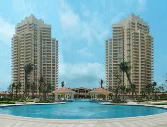 Others 2, Ramada Hotel & Suites by Wyndham Boao, Hainan