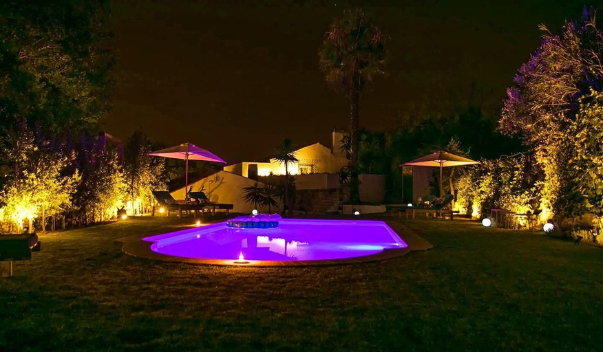 Sport & Beauty 2, Casalinho da Azenha - Charm House, Sintra