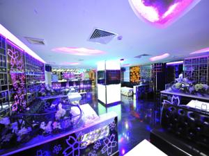 Others 5, Sofis Pingshan Hotel, Fuzhou
