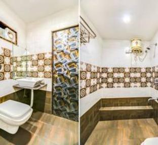 Others 3, Fabhotel Anandam, Raipur