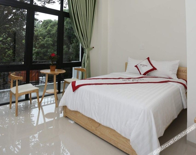 Others 2, HUE CLASSIC HOTEL, Huế