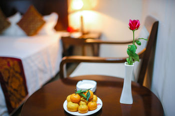Others 2, Level Haiphong Hotel, Ngô Quyền