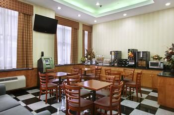 Others 3, Royal Stay Hotel, New York