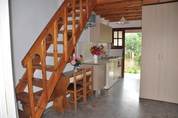 Others 4, Tassos Apartments, Ionian Islands