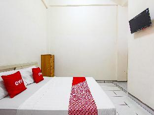 Others 4, HOTEL MUTIARA, Magelang